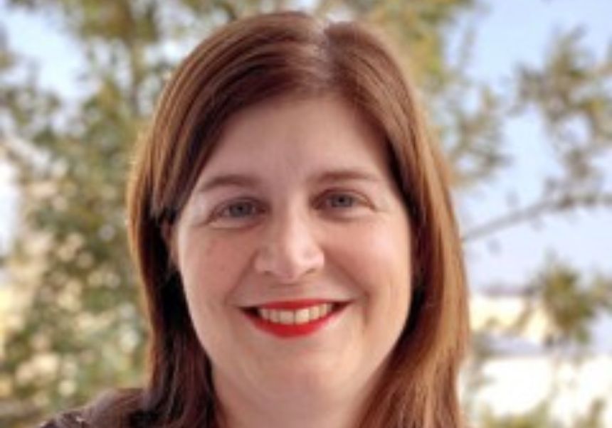 Carmen Botella Mascarell